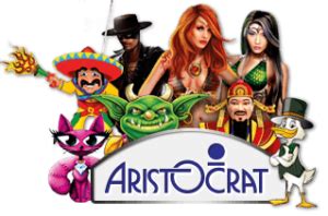 aristocrat free pokies|Aristocrat Free Slots: Play Free Online Aristocrat Pokies in Australia.
